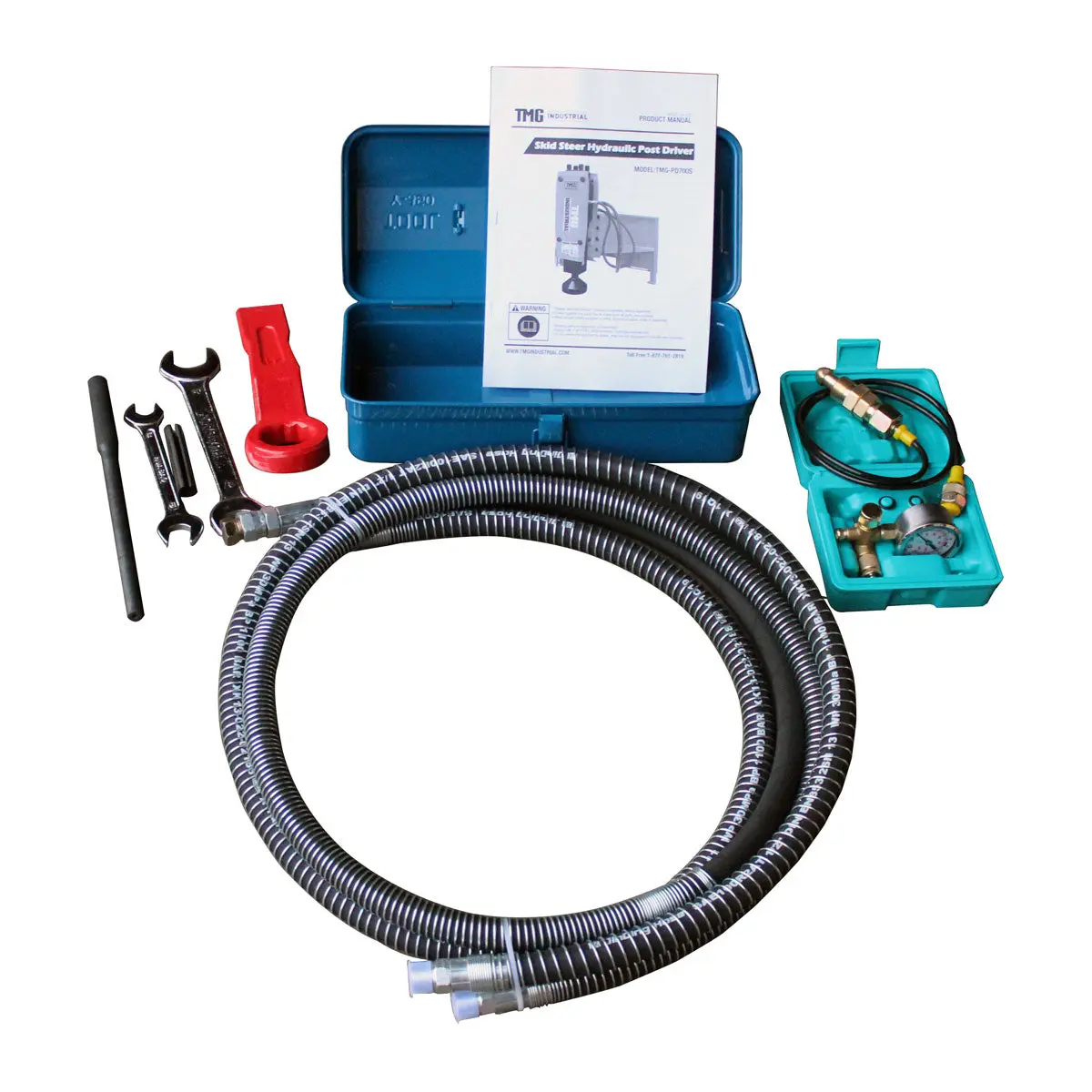 Product image 13