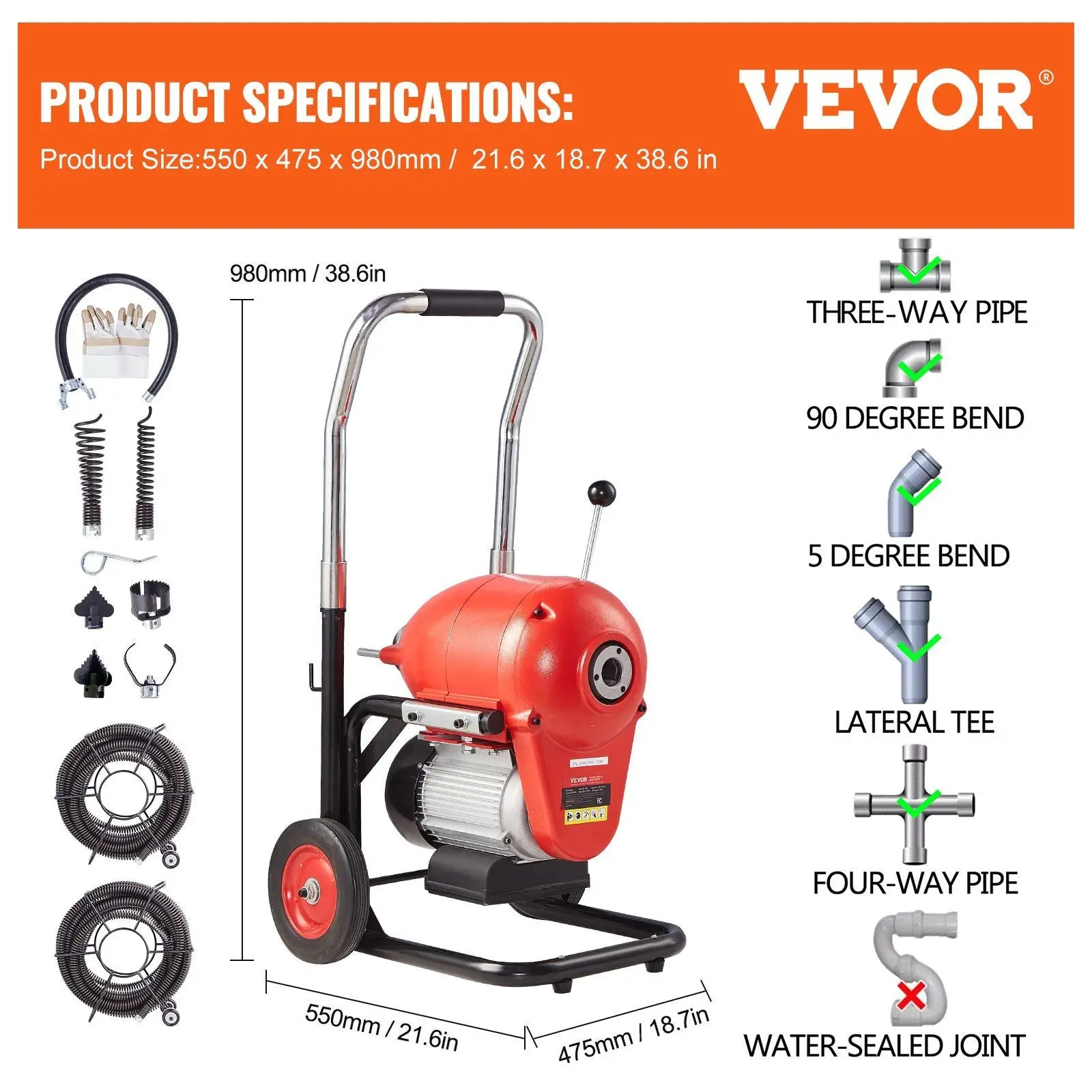 Product image 9